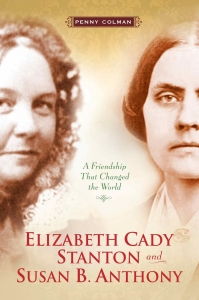 Social reformers and activists