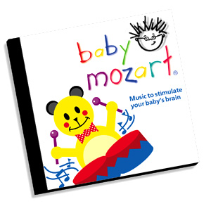 baby_mozart