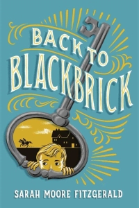 back to blackbrick