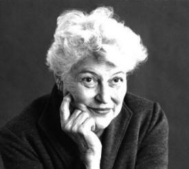 Writing for the Very Young: An Emotional Déjà Vu