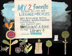 Melissa Sweet to the third power