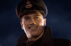 doctor who captain jack