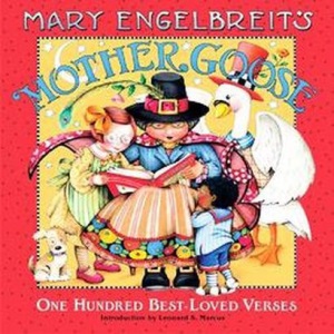 engelbreit_mother goose