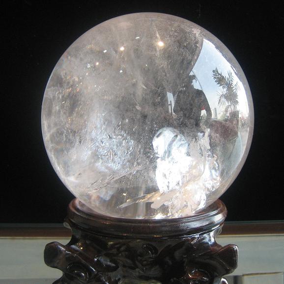 The Horn Book | Calling Caldecott | Our Crystal Ball