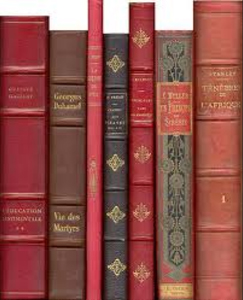 Teaching difficult novels