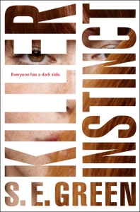 green_killer instinct