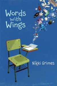 grimes_words with wings