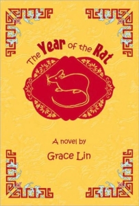 lin_year of the rat