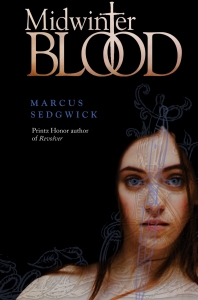 sedgwick_midwinterblood