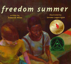 Freedom Summer