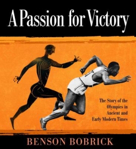 bobrick_passion for victory