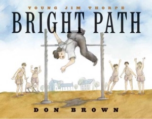 brown_bright path