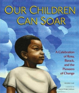 cook_our children can soar
