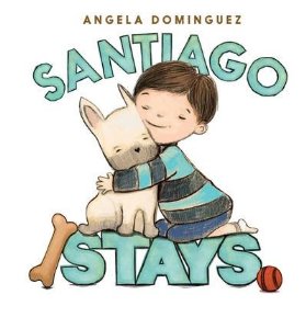 dominguez_santiago stays