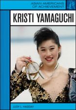 hasday_kristi yamaguchi