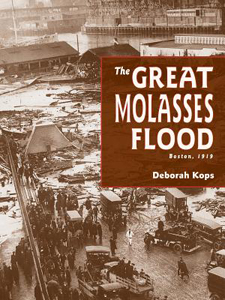 kops_GreatMolassesFlood