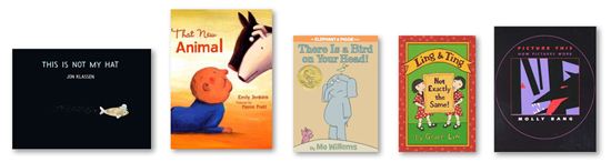 mar6_2014_readings_horz