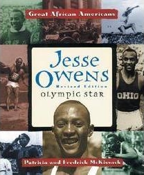 mckissack_jesse owens
