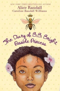 randall_diary of bb bright