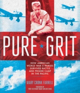 farrell_pure grit