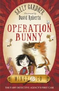 gardner_operation bunny