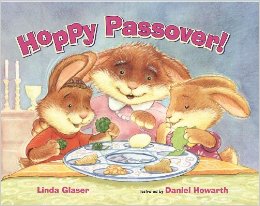 glaser_hoppy passover