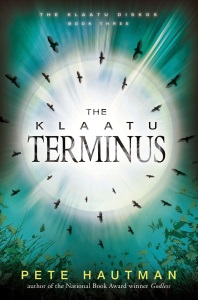 hautman_klaatu terminus