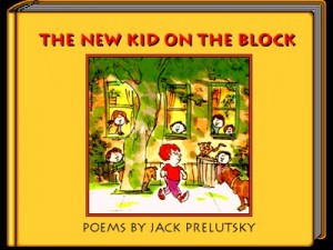new kid on the block cover