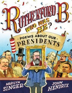 singer_rutherford b