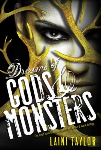 taylor_dreams of gods and monsters