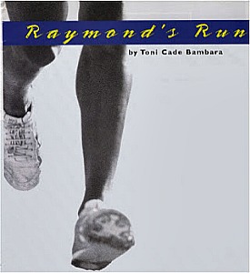 Raymond's Run