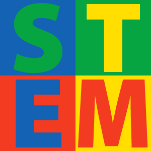 Inspire interest in STEM with science biography picture books