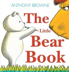 browne_little bear book