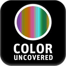 color uncovered app
