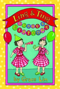 lin_ling and ting share a birthday