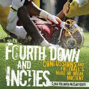 mcclafferty_fourth down and inches