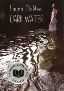 mcneal_dark water