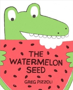 pizzoli_watermelon seed
