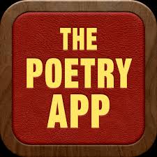 poetry app