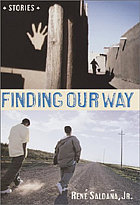 saldana_finding our way