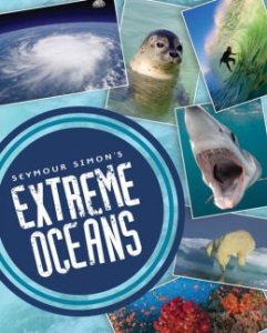 simon_extreme oceans