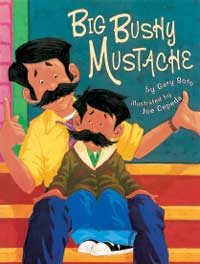 soto_big bushy mustache