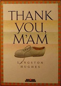 Making connections for middle schoolers