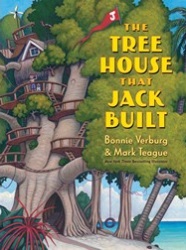 verburg_tree house that jack built