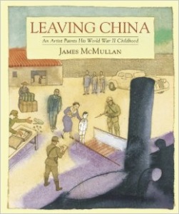 mcmullan_leaving china