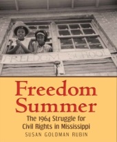 rubin_freedom summer_170x205