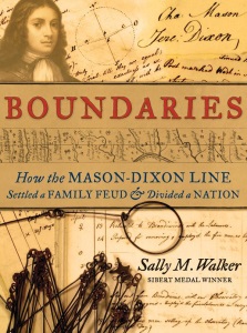 walker_boundaries