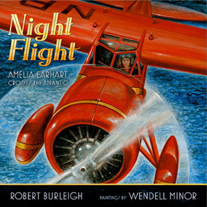 Night Flight