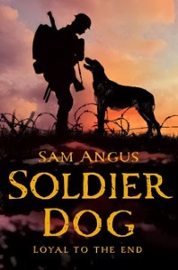angus_soldier dog