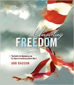 bausum_unraveling freedom
